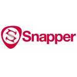image manager partner image snapper