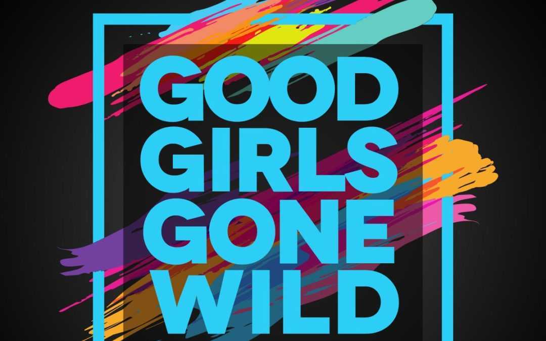Klaas Single “Good Girls Gone Wild”