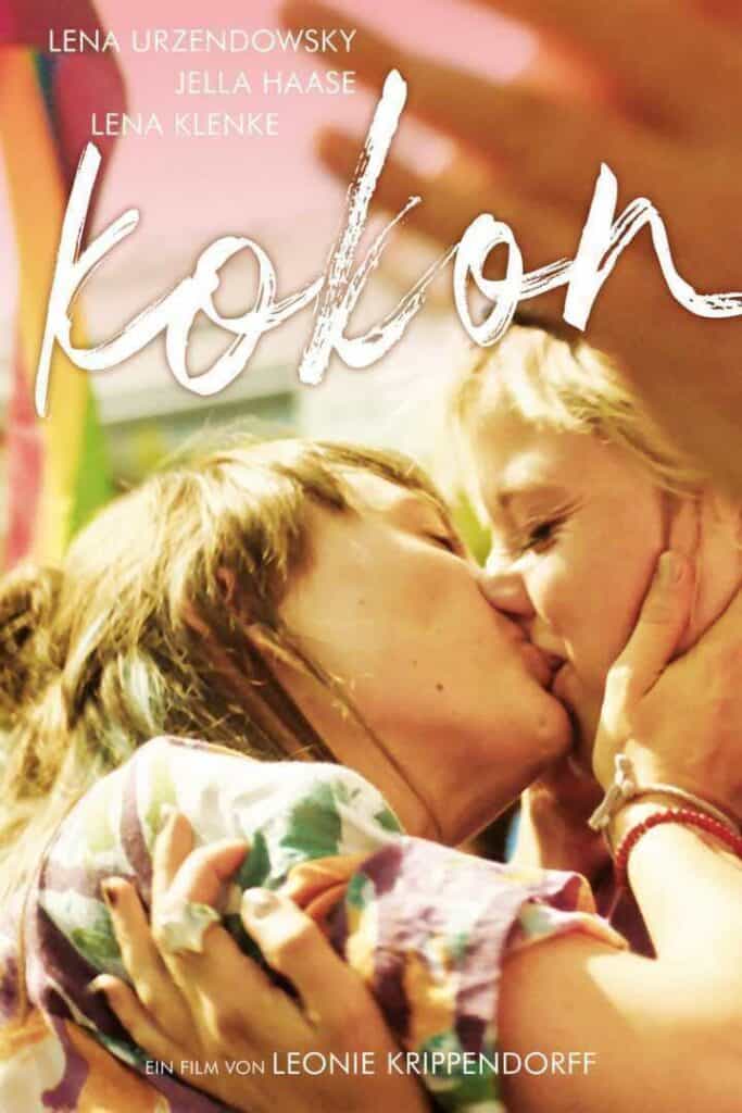 Cover: Kokon -scaled - Digitalvertrieb Kontor New Media
